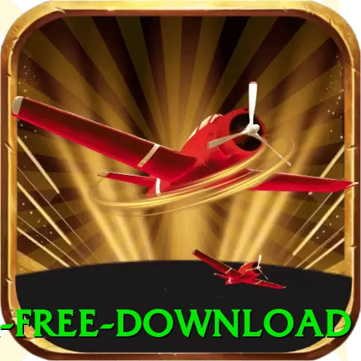776brl Premium - Free Download - game