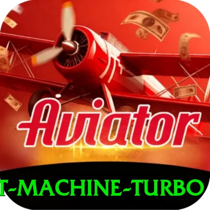 777hop Slot Machine Turbo - pro