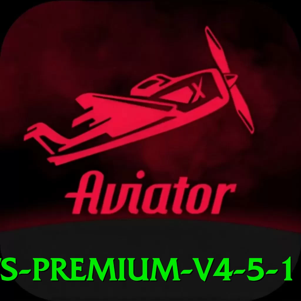 777sh Slots Premium v4.5.1 - vip