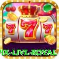 778pix - Live Royal