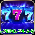 779pg Prime v4.3.0
