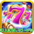 77h Casino Deluxe v1.4.5
