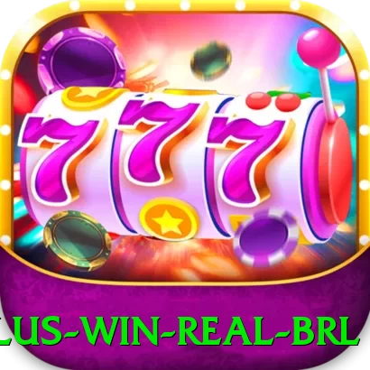 77ox Plus - Win Real BRL - go