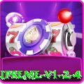 77pixbet Slots Supreme v1.2.4