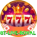 788t Live Royal