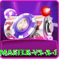 7959 Bonus Master v3.3.1