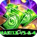 79c Jackpot Master v3.5.4