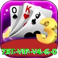 7bt VIP v4.6.0