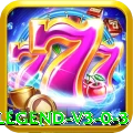 7xpg APK Legend v3.0.3