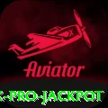 82x Pro Jackpot