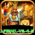 86win Live Prime v5.4.5
