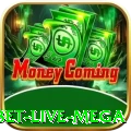 878bet Live Mega