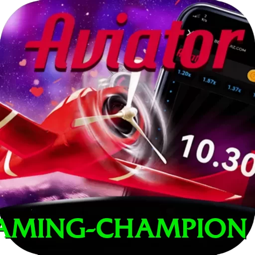 886v Gaming Champion - apk