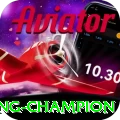 886v Gaming Champion