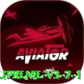888oxe Game Supreme v3.7.1