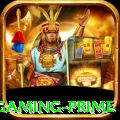 8ubet Gaming Prime