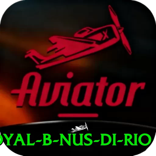 91000 Royal - bônus diário - game