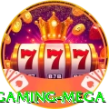 9637 Gaming Mega