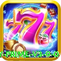 999kkg Money Prime v3.9.0