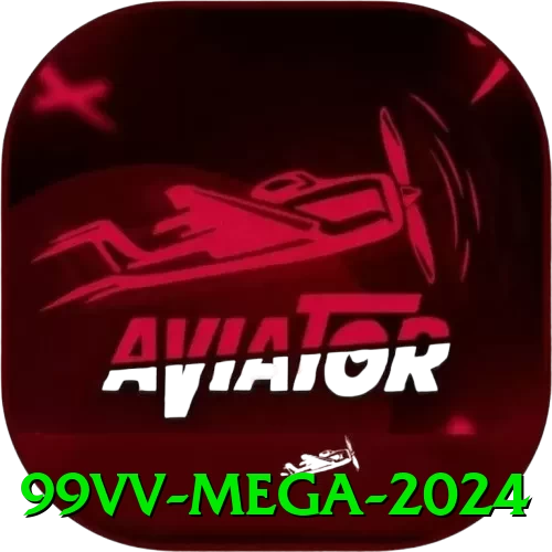 99vv Mega 2024 - pk