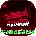 99vv Mega 2024