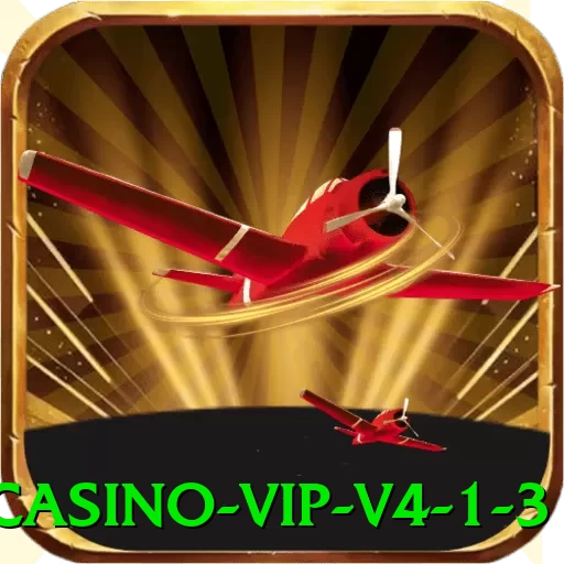 9aa Casino VIP v4.1.3 - go