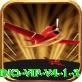 9aa Casino VIP v4.1.3