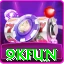 9kfun - pak