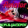 9kfun Super Jackpot