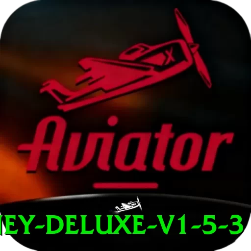 a299 Money Deluxe v1.5.3 - game
