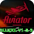 a299 Money Deluxe v1.5.3