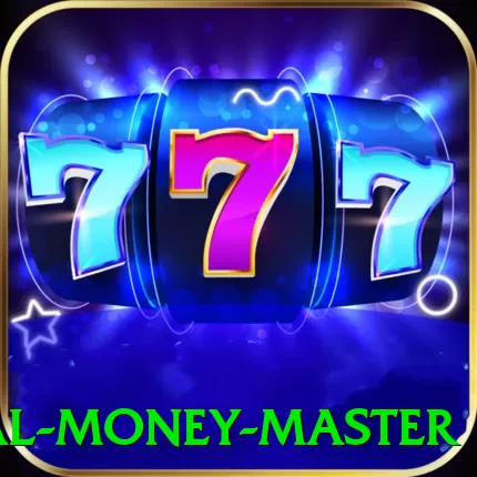 aa1 - Real Money Master - vip