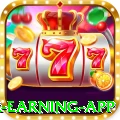 aa68 - Super Earning App