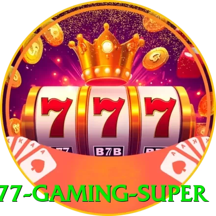 aa77 - Gaming Super - apk