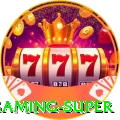 aa77 - Gaming Super