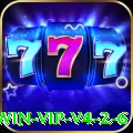 aaawin VIP v4.2.6