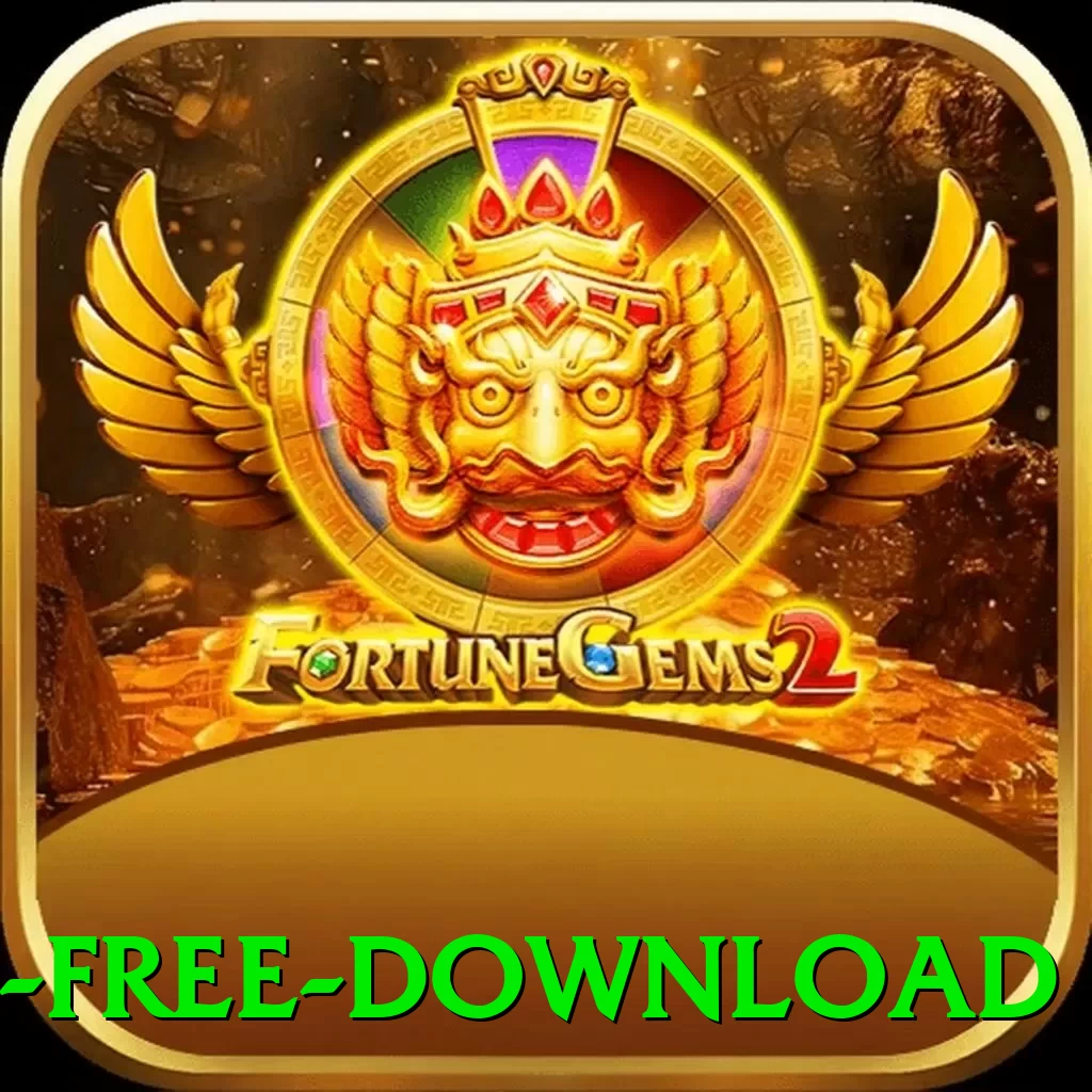 abc8 Turbo - Free Download - vip