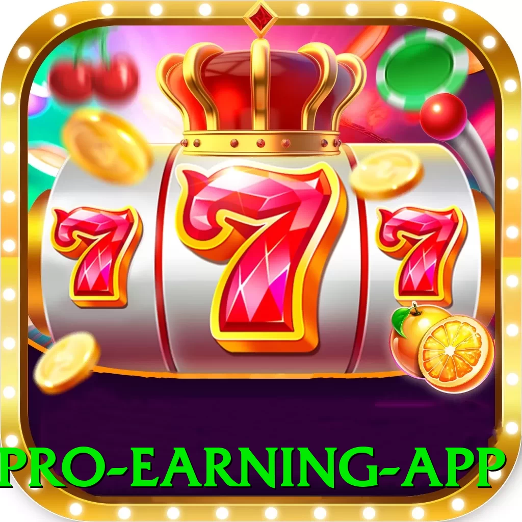 abcvip - Pro Earning App - pro