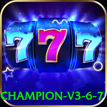 acabet App Champion v3.6.7 - app