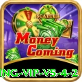 agua777 Gaming VIP v5.4.2