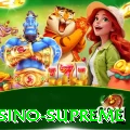 ameibet Live Casino Supreme