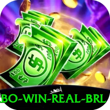 bbbbjogo Turbo - Win Real BRL - pk
