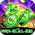 bbbbjogo Turbo - Win Real BRL