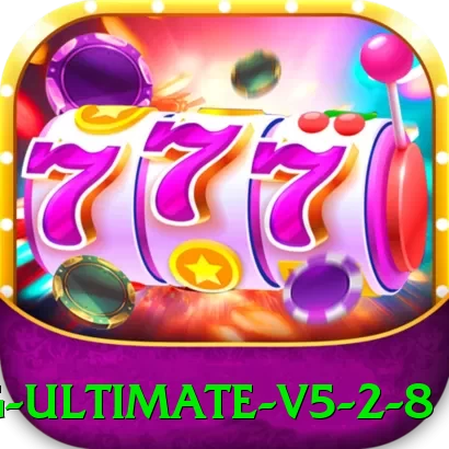 bbgpg Gaming Ultimate v5.2.8 - vip