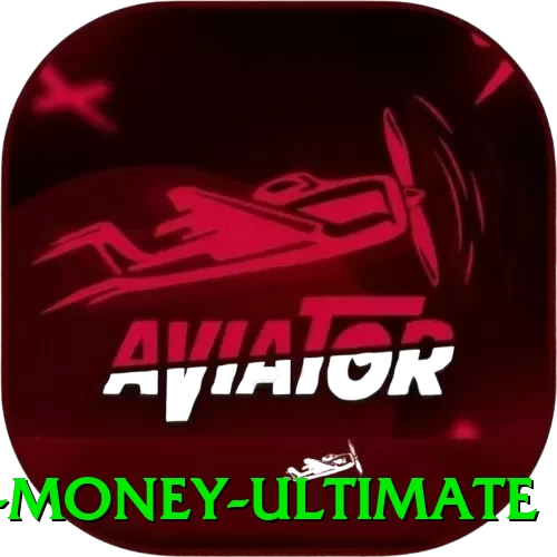 bbrr - Real Money Ultimate - game