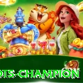 be7bet - Slots Champion