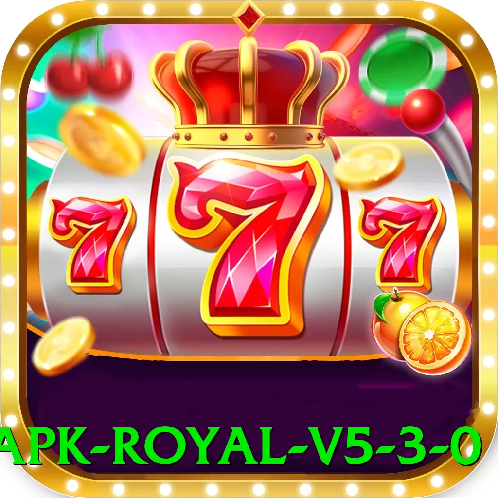 bet1181 APK Royal v5.3.0 - go