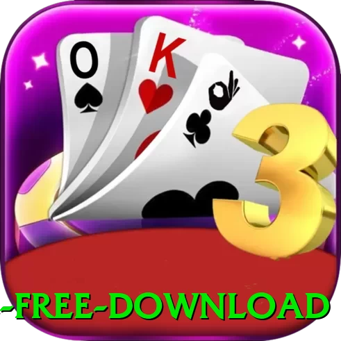 bet4454 Prime - Free Download - go