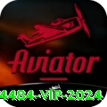 bet4484 VIP 2024
