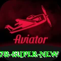 bet478 Super New